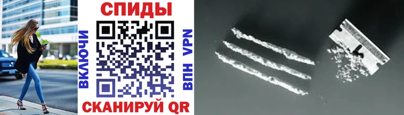 Amphetamine 97% shop как зайти Давлеканово