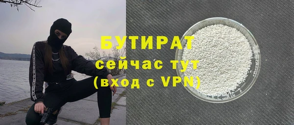 молекула духа Арсеньев